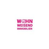 Wohnweisend Immobilien