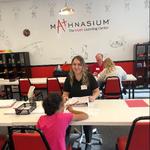 Mathnasium - photo 2