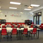 Mathnasium - photo 4