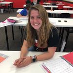 Mathnasium - photo 7