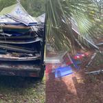 junk krusher's junk removal - photo 1