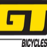 gt bike - Bikes/Bicycles in Aliso Viejo