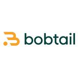 Bob tail - Business Financial Advisers in Georgia