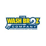 The Wash Broz - Pressure Washers in McKinney