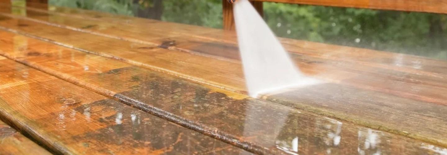 The Wash Broz cover photo