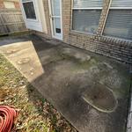 The Wash Broz - photo 1