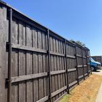 The Wash Broz - photo 2