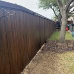 The Wash Broz - photo 3