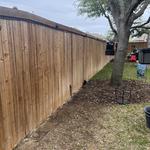 The Wash Broz - photo 4