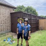 The Wash Broz - photo 6