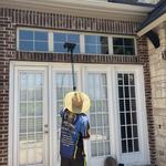 The Wash Broz - photo 7