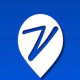 Biggleswade Taxi Service - Airport Shuttles/Transfers in Biggleswade