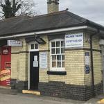 Biggleswade Taxi Service - photo 1