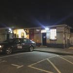 Biggleswade Taxi Service - photo 2