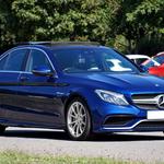 Biggleswade Taxi Service - photo 3