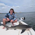 Sea n Red Charters - photo 4