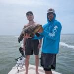 Sea n Red Charters - photo 5