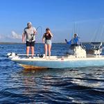 Sea n Red Charters - photo 6