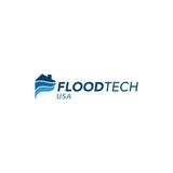 FloodTech USA