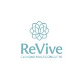 Clinique Revive - Health & Medical in Chateauguay