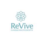 Clinique Revive - photo 1