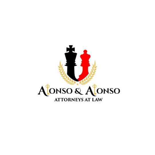 Alonso & Alonso Attorneys at Law, PLLC - Immigration Law