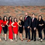 Alonso & Alonso Attorneys at Law, PLLC - photo 1