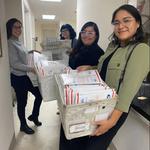 Alonso & Alonso Attorneys at Law, PLLC - photo 2