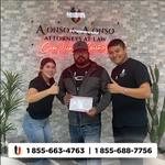 Alonso & Alonso Attorneys at Law, PLLC - photo 4