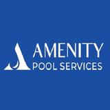 Amenity Pool Services