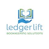 Ledger Lift Bookkeeping Solutions - Bookkeepers in Boston