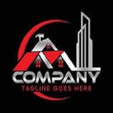 Ali Abbas Ranking - Home Services in Los Angeles