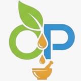 Ooploo Vitamins LLC - Nutritionists in Charleston