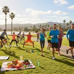 Ooploo Vitamins LLC - photo 1