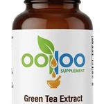 Ooploo Vitamins LLC - photo 2