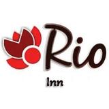 Rio Inn