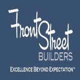 Front Street Builders - Home Builders & Building Contractors in San Mateo