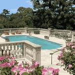 Front Street Builders - photo 2