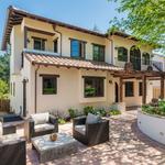 Front Street Builders - photo 3