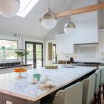 Front Street Builders - photo 4