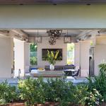 Front Street Builders - photo 5