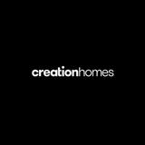 Creation Homes - Queensland - Home Builders & Building Contractors in Hamilton