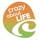 Crazy About Life