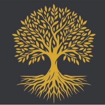 goldtress - Truss Manufacturer