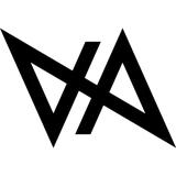 VANROOY Design - Interior Design in Santa Ana