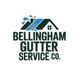 Bellingham Gutter Service Co. - Home Cleaning in Bellingham