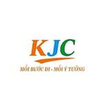 Kjcname1
