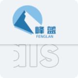 Changzhou Fenglan New Materials Co., Ltd. - Acoustical Materials & Supplies in Changzhou