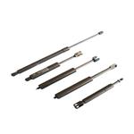 Changzhou Fenglan New Materials Co., Ltd. - photo 1