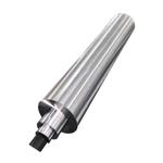 Changzhou Fenglan New Materials Co., Ltd. - photo 3